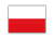 ARTE SCENICA sas - Polski